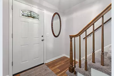 5151 Avalon Avenue, Columbus, OH 43229 - Photo 8