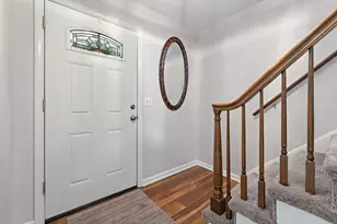 5151 Avalon Ave, Columbus, OH 43229 - Photo 8