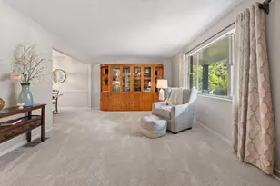 5151 Avalon Ave, Columbus, OH 43229 - Photo 10