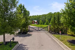 8316 River Rock Ln, Delaware, OH 43015 - Photo 100