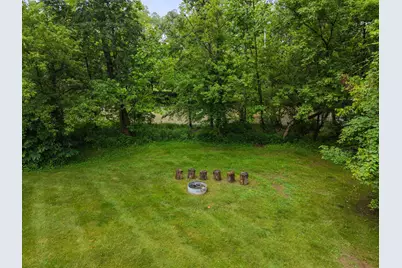 8316 River Rock Lane, Delaware, OH 43015 - Photo 84