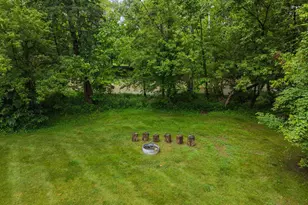 8316 River Rock Ln, Delaware, OH 43015 - Photo 84
