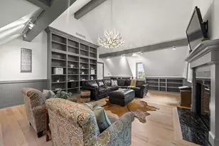 8316 River Rock Ln, Delaware, OH 43015 - Photo 54