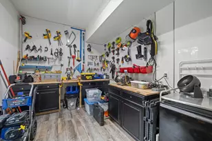 8316 River Rock Ln, Delaware, OH 43015 - Photo 76