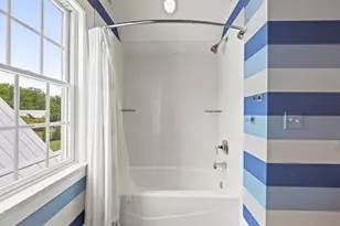 8316 River Rock Ln, Delaware, OH 43015 - Photo 60
