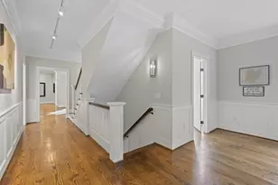 8316 River Rock Ln, Delaware, OH 43015 - Photo 22