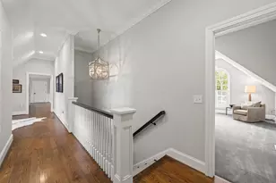 8316 River Rock Ln, Delaware, OH 43015 - Photo 52