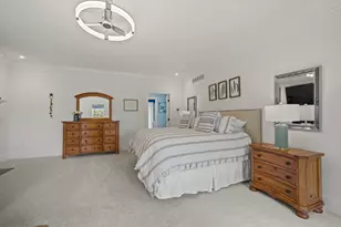 8316 River Rock Ln, Delaware, OH 43015 - Photo 28