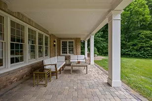 8316 River Rock Ln, Delaware, OH 43015 - Photo 78