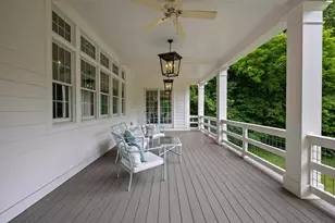 8316 River Rock Ln, Delaware, OH 43015 - Photo 22