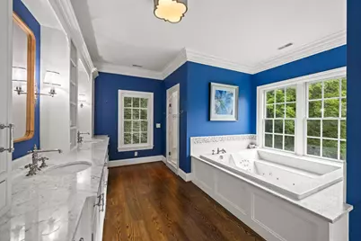 8316 River Rock Lane, Delaware, OH 43015 - Photo 26