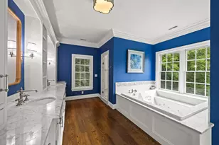 8316 River Rock Ln, Delaware, OH 43015 - Photo 26