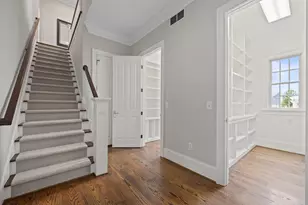 8316 River Rock Ln, Delaware, OH 43015 - Photo 20