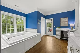 8316 River Rock Ln, Delaware, OH 43015 - Photo 30