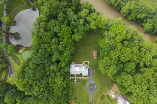 8316 River Rock Ln, Delaware, OH 43015 - Photo 98