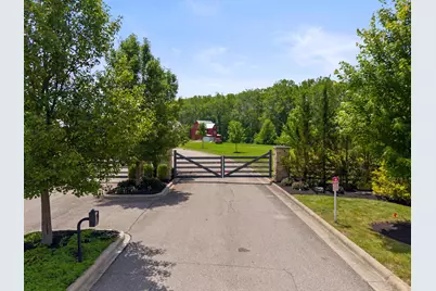 8316 River Rock Lane, Delaware, OH 43015 - Photo 96