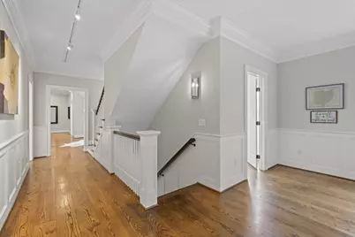 8316 River Rock Lane, Delaware, OH 43015 - Photo 26
