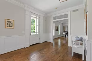 8316 River Rock Ln, Delaware, OH 43015 - Photo 12