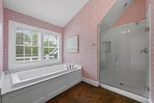 8316 River Rock Ln, Delaware, OH 43015 - Photo 42