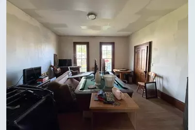 403 N Main Street, Utica, OH 43080 - Photo 8
