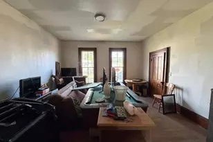 403 N Main St, Utica, OH 43080 - Photo 8