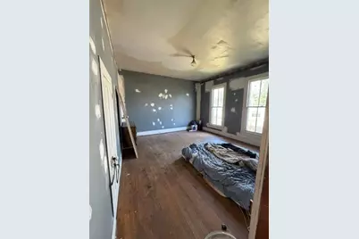 403 N Main Street, Utica, OH 43080 - Photo 10