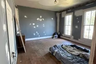 403 N Main St, Utica, OH 43080 - Photo 10