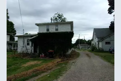 403 N Main Street, Utica, OH 43080 - Photo 2