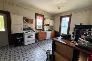 403 N Main St, Utica, OH 43080 - Photo 6