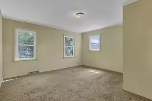 51 Tritipo Ln, The Plains, OH 45780 - Photo 28