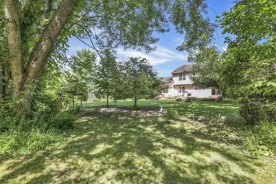 51 Tritipo Lane, The Plains, OH 45780 - Photo 48