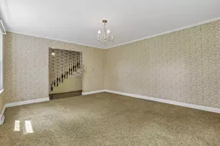 51 Tritipo Ln, The Plains, OH 45780 - Photo 8