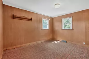 51 Tritipo Ln, The Plains, OH 45780 - Photo 30