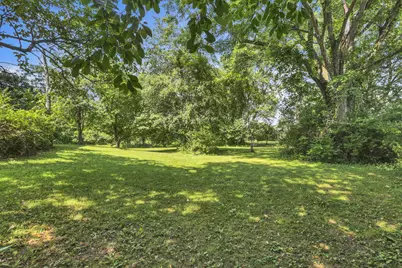 51 Tritipo Lane, The Plains, OH 45780 - Photo 44