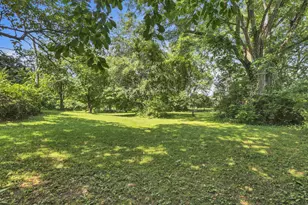 51 Tritipo Ln, The Plains, OH 45780 - Photo 44