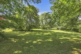 51 Tritipo Ln, The Plains, OH 45780 - Photo 46