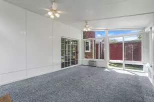51 Tritipo Ln, The Plains, OH 45780 - Photo 22