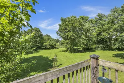 51 Tritipo Lane, The Plains, OH 45780 - Photo 4