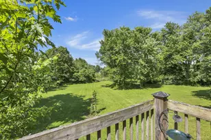 51 Tritipo Ln, The Plains, OH 45780 - Photo 4
