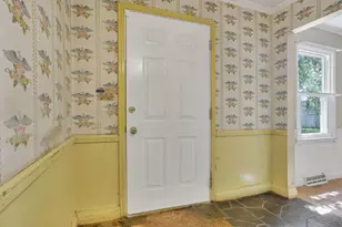 51 Tritipo Ln, The Plains, OH 45780 - Photo 6