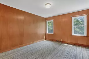 51 Tritipo Ln, The Plains, OH 45780 - Photo 32
