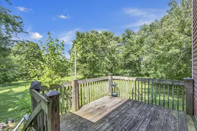51 Tritipo Lane, The Plains, OH 45780 - Photo 58