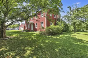 51 Tritipo Ln, The Plains, OH 45780 - Photo 2