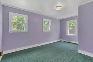 51 Tritipo Ln, The Plains, OH 45780 - Photo 34