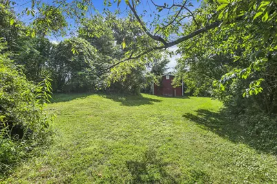 51 Tritipo Lane, The Plains, OH 45780 - Photo 52