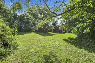 51 Tritipo Ln, The Plains, OH 45780 - Photo 52