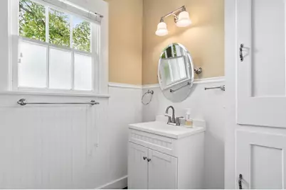 312 E College Street, Granville, OH 43023 - Photo 40