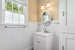 312 E College St, Granville, OH 43023 - Photo 40