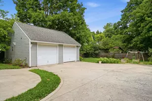 312 E College St, Granville, OH 43023 - Photo 58