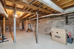 312 E College St, Granville, OH 43023 - Photo 48